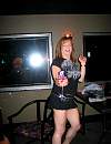 2248_Picture_Girl.jpg