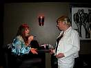 DSCN9563.jpg