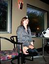 DSCN9564.jpg