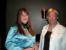 DSCN9566.jpg