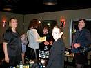 DSCN9567.jpg