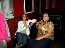 DSCN9568.jpg
