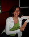 DSCN9569.jpg