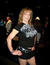 DSCN9570.jpg