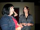 DSCN9572.jpg