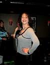 DSCN9578.jpg