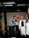 DSCN9579.jpg