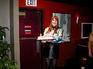 DSCN9583.jpg