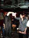 DSCN9584.jpg