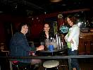 DSCN9585.jpg