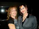 DSCN9587.jpg