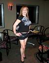 DSCN9588.jpg