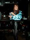 DSCN9591.jpg