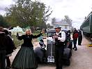 prairie_dog_076.jpg