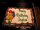 2250-Ardra_cake.JPG