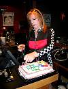 2253-Shandi_candles.JPG