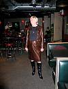 2254-Paula.JPG