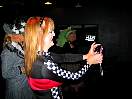 2255-Picture_Girl.JPG