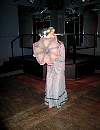 2256-Guess_Who.JPG
