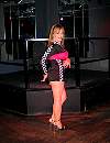 2257-Shandi.JPG