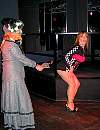 2258-Shandi.JPG
