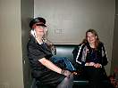 DSCN9882.JPG