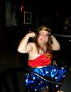 DSCN9883.JPG