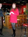 DSCN9884.JPG