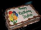DSCN9887.JPG