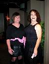 DSCN9888.JPG