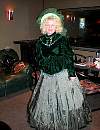DSCN9889.JPG