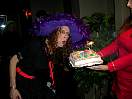 DSCN9890.JPG