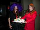 DSCN9891.JPG