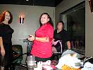 DSCN9892.JPG
