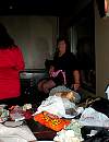 DSCN9893.JPG