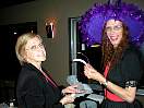 DSCN9894.JPG