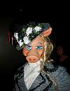 DSCN9895.JPG