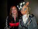 DSCN9897.JPG