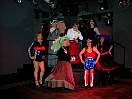 DSCN9899.JPG