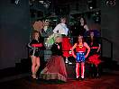 DSCN9900.JPG