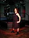 DSCN9906.JPG
