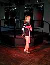 DSCN9908.JPG