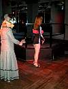 DSCN9909.JPG