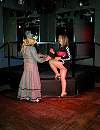 DSCN9910.JPG