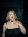 DSCN0020.JPG