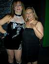 DSCN0027.JPG