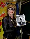 DSCN0063.JPG
