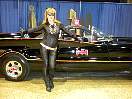 DSCN0069.JPG