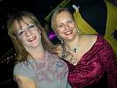 DSCN0086.JPG