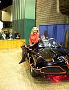 DSCN0098.JPG